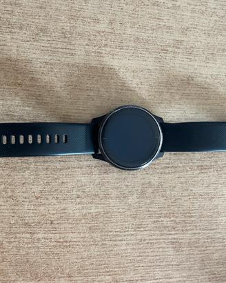 Garmin Venu