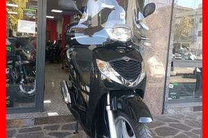 Honda sh 150 -rate senza busta paga- permute