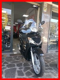 Honda sh 150 -rate senza busta paga- permute