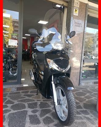 Honda sh 150 -rate senza busta paga- permute