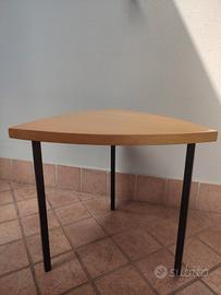 tavolini anni 70 