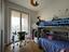 Immagine 24