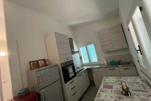 Stanze trasfertisti l Sant Antioco lungomare