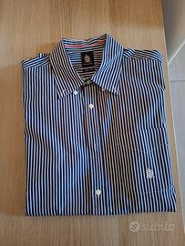Camicia Marina Yachting Tg.S
