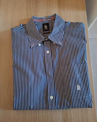 Camicia Marina Yachting Tg.S