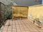 Immagine 9