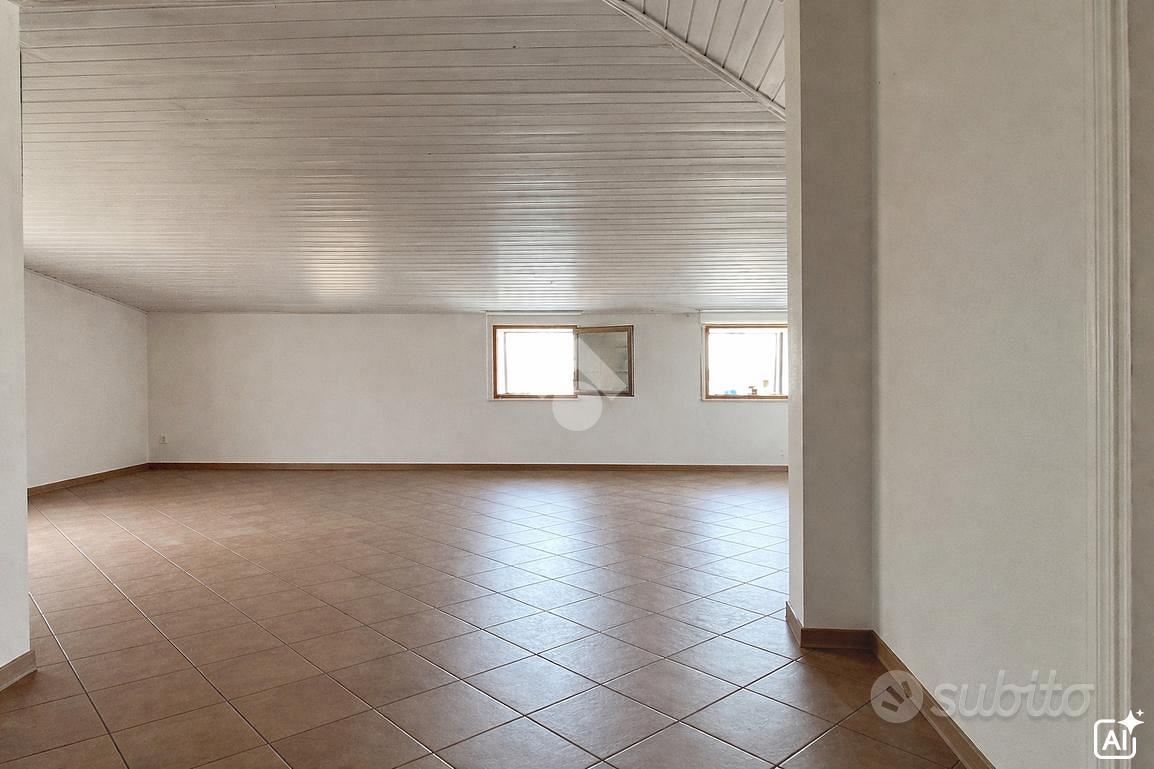 Appartamento – BO - Vista 2