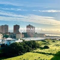 Quadrivano con cantina e posto auto - CAGLIARI