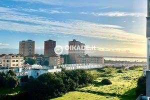 Quadrivano con cantina e posto auto - CAGLIARI
