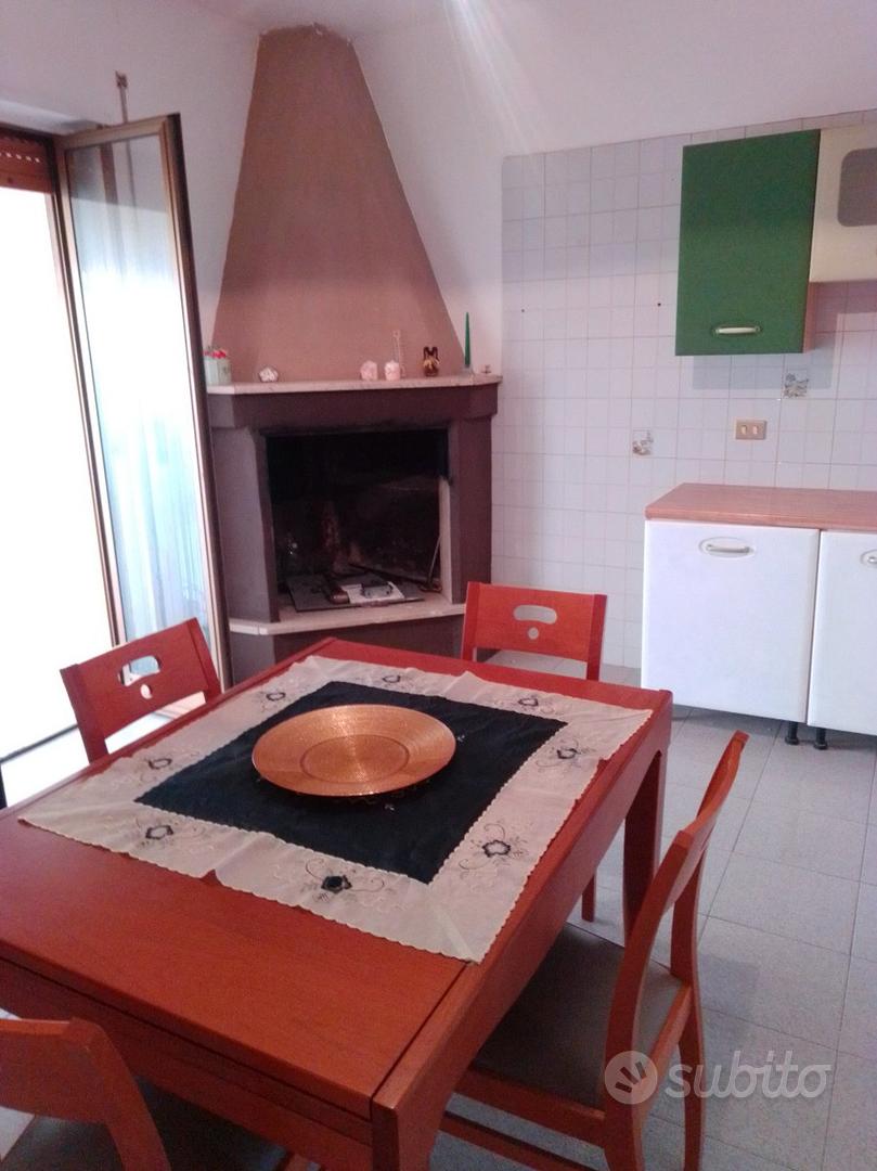 Appartamento – Acquaviva delle Fonti, Bari - Vista 3