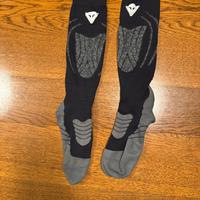 Calzettoni Sci Dainese