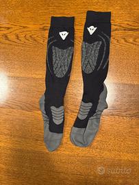 Calzettoni Sci Dainese