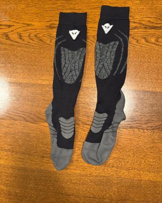 Calzettoni Sci Dainese