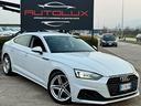 audi-a5-spb-40-g-tron-s-tronic-line-edition-2020