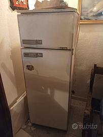 Frigorifero