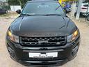 land-rover-range-evoque-2-2-td4-5p-british-editio