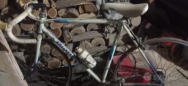 Bianchi rekord 902