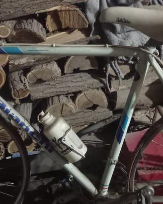 Bianchi rekord 902