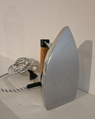Ferro da stiro professionale Cieffe