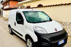 Fiat Fiorino 1.3 MJT 80CV Cargo Adventure