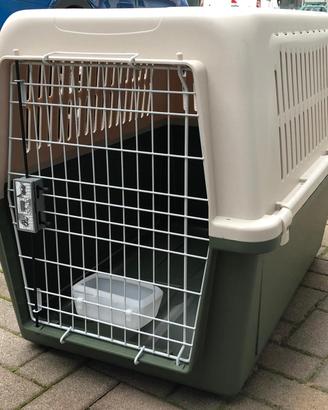 Trasportino Kennel