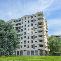 4 LOCALI A GARBAGNATE MILANESE