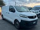 fiat-scudo-2-0-bluehdi-145-cv-pl-tn-furgone
