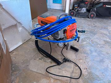 Vevor High Pressure Airless Sprayer 1800 W