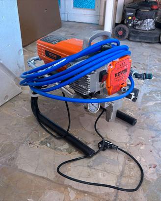 Vevor High Pressure Airless Sprayer 1800 W