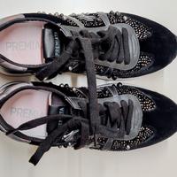 Sneakers donna Premiata Conny tg 39