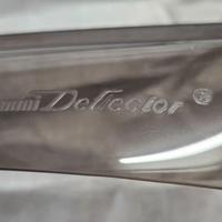 Deflettori Cupra Formentor 2020 Farad 12.788