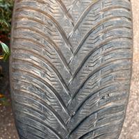 Gomme invernali 205/55 r 16