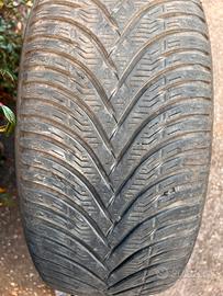 Gomme invernali 205/55 r 16