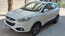 hyundai-ix35-1-7-crdi-2wd-xpossible-2014