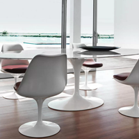 Arredo e mobili ufficio