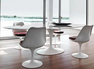 Arredo e mobili ufficio