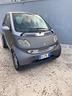 smart-800-city-coupe-passion-cdi