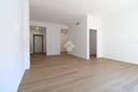 4-locali-a-pescara