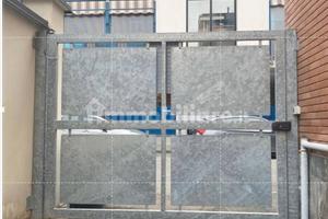 2 Garage singoli - Collegno\Torino