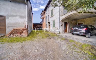 SOLUZIONE INDIPENDENTE!!