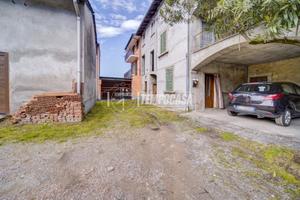 SOLUZIONE INDIPENDENTE!!