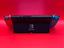 Immagine 8