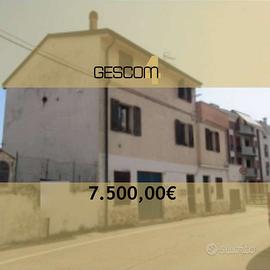 Appartamento a Arzignano (VI)