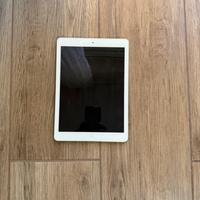 Ipad Air
