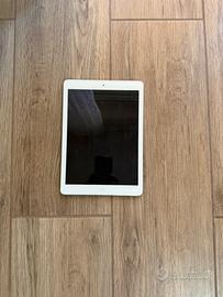 Ipad Air