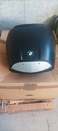 bauletto posteriore BMW