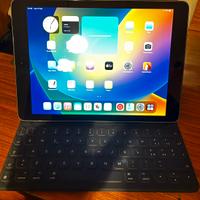 Ipad pro 9.7 (2016)