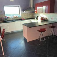 Vacanza a Capaci sul mare - 8 posti letto