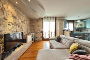 3 LOCALI A SAN BONIFACIO