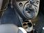 Immagine 13